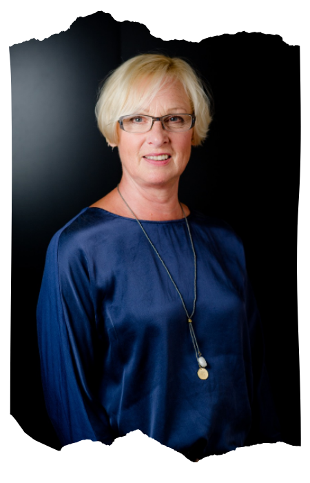 Marion Oberheiden